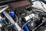 Mrkejte, jak se Subaru WRX STI stalo nejrychlejším sedanem Nürburgringu