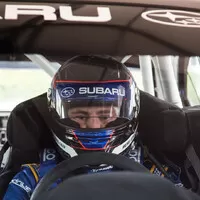 Mrkejte, jak se Subaru WRX STI stalo nejrychlejším sedanem Nürburgringu