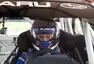 Mrkejte, jak se Subaru WRX STI stalo nejrychlejším sedanem Nürburgringu