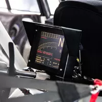 Mrkejte, jak se Subaru WRX STI stalo nejrychlejším sedanem Nürburgringu