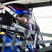 Mrkejte, jak se Subaru WRX STI stalo nejrychlejším sedanem Nürburgringu