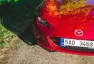 Proč je Mazda MX-5 to nejmužnější auto, které si můžete koupit