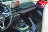 Proč je Mazda MX-5 to nejmužnější auto, které si můžete koupit