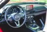Proč je Mazda MX-5 to nejmužnější auto, které si můžete koupit