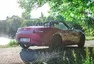 Proč je Mazda MX-5 to nejmužnější auto, které si můžete koupit