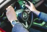 Proč je Mazda MX-5 to nejmužnější auto, které si můžete koupit