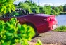 Proč je Mazda MX-5 to nejmužnější auto, které si můžete koupit