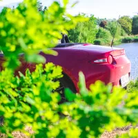 Proč je Mazda MX-5 to nejmužnější auto, které si můžete koupit