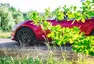 Proč je Mazda MX-5 to nejmužnější auto, které si můžete koupit