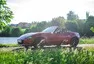 Proč je Mazda MX-5 to nejmužnější auto, které si můžete koupit
