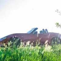 Proč je Mazda MX-5 to nejmužnější auto, které si můžete koupit