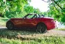 Proč je Mazda MX-5 to nejmužnější auto, které si můžete koupit