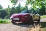 Proč je Mazda MX-5 to nejmužnější auto, které si můžete koupit
