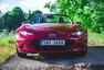 Proč je Mazda MX-5 to nejmužnější auto, které si můžete koupit