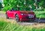 Proč je Mazda MX-5 to nejmužnější auto, které si můžete koupit