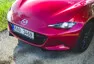 Proč je Mazda MX-5 to nejmužnější auto, které si můžete koupit
