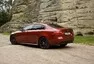 Jaguar XE 25t: Britské impérium vrací úder