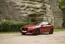 Jaguar XE 25t: Britské impérium vrací úder