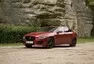 Jaguar XE 25t: Britské impérium vrací úder