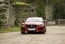 Jaguar XE 25t: Britské impérium vrací úder