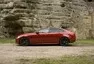 Jaguar XE 25t: Britské impérium vrací úder
