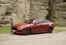 Jaguar XE 25t: Britské impérium vrací úder