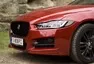 Jaguar XE 25t: Britské impérium vrací úder