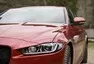 Jaguar XE 25t: Britské impérium vrací úder