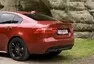 Jaguar XE 25t: Britské impérium vrací úder