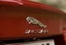 Jaguar XE 25t: Britské impérium vrací úder