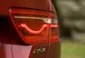 Jaguar XE 25t: Britské impérium vrací úder