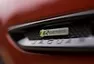 Jaguar XE 25t: Britské impérium vrací úder
