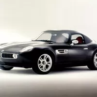 Henrik Fisker: Designér v rozbouřených vodách
