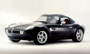 Henrik Fisker: Designér v rozbouřených vodách