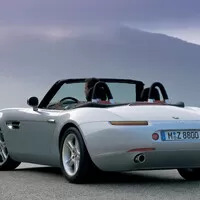 Henrik Fisker: Designér v rozbouřených vodách