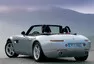 Henrik Fisker: Designér v rozbouřených vodách