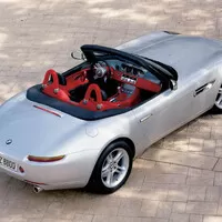 Henrik Fisker: Designér v rozbouřených vodách