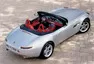 Henrik Fisker: Designér v rozbouřených vodách