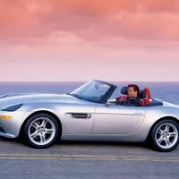 Henrik Fisker: Designér v rozbouřených vodách