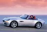 Henrik Fisker: Designér v rozbouřených vodách