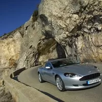 Henrik Fisker: Designér v rozbouřených vodách