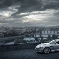 Henrik Fisker: Designér v rozbouřených vodách
