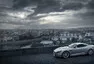 Henrik Fisker: Designér v rozbouřených vodách