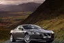 Henrik Fisker: Designér v rozbouřených vodách