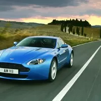 Henrik Fisker: Designér v rozbouřených vodách