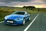 Henrik Fisker: Designér v rozbouřených vodách