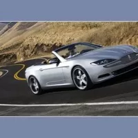 Henrik Fisker: Designér v rozbouřených vodách
