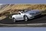 Henrik Fisker: Designér v rozbouřených vodách