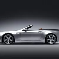 Henrik Fisker: Designér v rozbouřených vodách