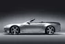 Henrik Fisker: Designér v rozbouřených vodách